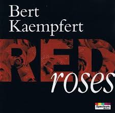 Bert Kaempfert